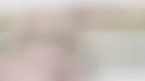 Bella Hadid abre su corazón: una lucha constante y silenciosa contra la enfermedad de Lyme