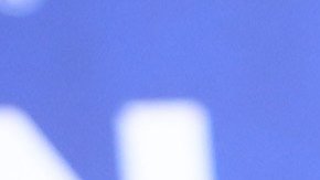 Bellakath causa polémica por comentarios homofóbicos y serofóbicos en redes sociales