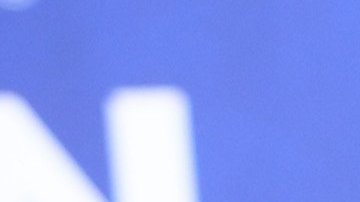 Bellakath causa polémica por comentarios homofóbicos y serofóbicos en redes sociales