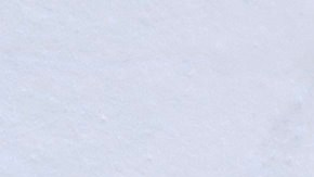 Berta Rojas es docente en el prestigioso Colegio de Música de Berklee. Foto: Abdala Oviedo