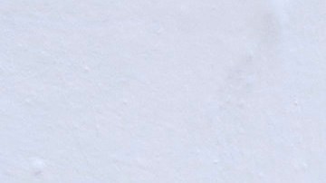 Berta Rojas es docente en el prestigioso Colegio de Música de Berklee. Foto: Abdala Oviedo