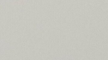 Giran orden de aprehensión contra Betssy Chávez.