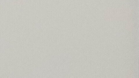 Giran orden de aprehensión contra Betssy Chávez.