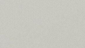 Betssy Chávez, ex primera ministro de Perú, durante el gobierno de Pedro Castillo.