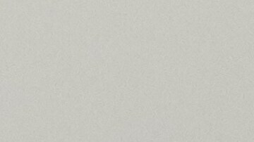 Betssy Chávez, ex primera ministro de Perú, durante el gobierno de Pedro Castillo.