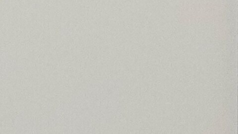 Betssy Chávez, ex primera ministro de Perú, durante el gobierno de Pedro Castillo.