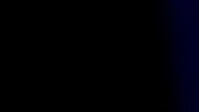 Jeff Bezos, fundador de Amazon.