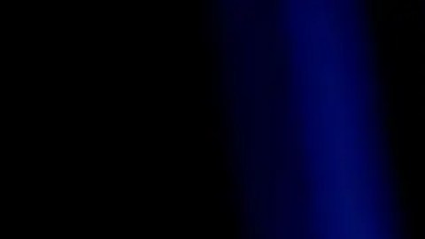 Jeff Bezos, fundador de Amazon.