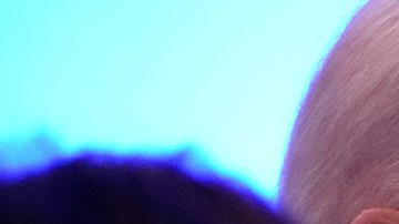 Joe Biden, expresidente estadounidense