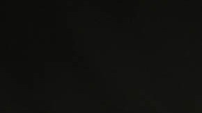 Joe Biden, expresidente estadounidense