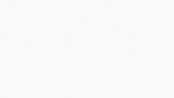 Bitcoin, las criptomonedas y sus lecciones