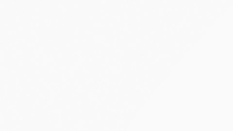 Bitcoin, las criptomonedas y sus lecciones