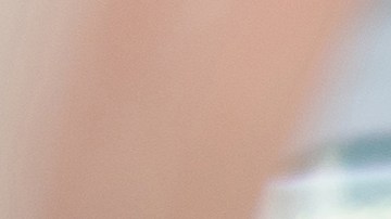 Black Friday, comparación de precios