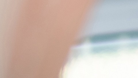 Black Friday, comparación de precios