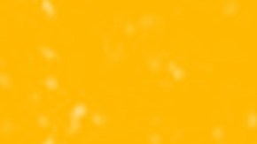 Black Friday, consejos