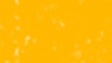 Black Friday, consejos