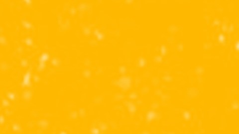 Black Friday, consejos