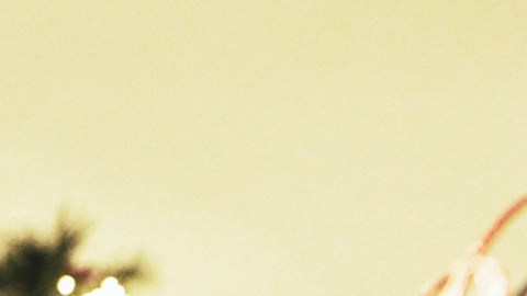 Black Friday, trampa del sin intereses