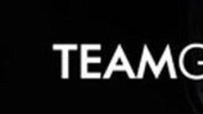 El T-CREATE EXPERT P35S cuenta con versiones de hasta 2 TB de almacenamiento sólido