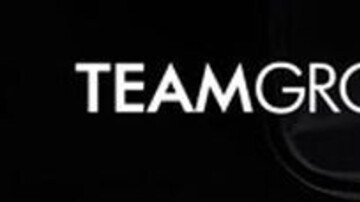 El T-CREATE EXPERT P35S cuenta con versiones de hasta 2 TB de almacenamiento sólido