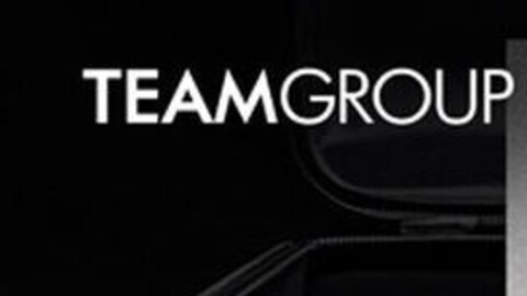 El T-CREATE EXPERT P35S cuenta con versiones de hasta 2 TB de almacenamiento sólido