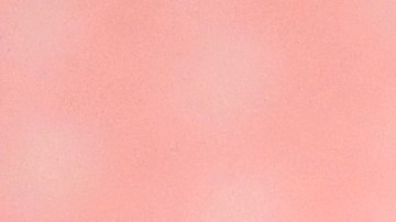 Boleto de Lotto ganador no reclamado