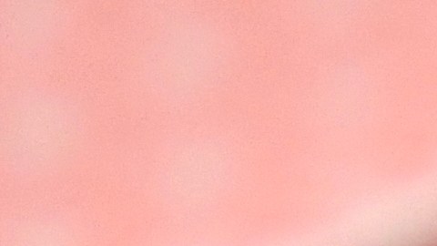 Boleto de Lotto ganador no reclamado