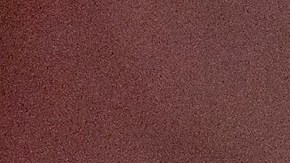 Los Angeles Fire Department firefighters extinguish a car on fire in a carport in the Sherman Oaks neighborhood of Los Angeles on Monday, Jan. 2, 2012. For the fifth night in a row, a spate of arson fires has sent firefighters scrambling to extinguish car fires in the Hollywood, Hollywood Hills, Studio City, and Sherman Oaks neighborhoods of Los Angeles. The Los Angeles Fire Department confirms a person of interest has been detained and is being questioned in connection with the arson spree. (AP Photo/Dan Steinberg)