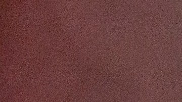 Los Angeles Fire Department firefighters extinguish a car on fire in a carport in the Sherman Oaks neighborhood of Los Angeles on Monday, Jan. 2, 2012. For the fifth night in a row, a spate of arson fires has sent firefighters scrambling to extinguish car fires in the Hollywood, Hollywood Hills, Studio City, and Sherman Oaks neighborhoods of Los Angeles. The Los Angeles Fire Department confirms a person of interest has been detained and is being questioned in connection with the arson spree. (AP Photo/Dan Steinberg)