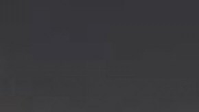 This photo provided by the Defense Visual Information Distribution Service shows a capsized boat on Friday, Nov. 14, 2025, off the coast of Imperial Beach, Calif. (Petty Officer 3rd Class Roberto Nieves/Defense Visual Information Distribution Service via AP)