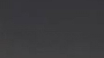 This photo provided by the Defense Visual Information Distribution Service shows a capsized boat on Friday, Nov. 14, 2025, off the coast of Imperial Beach, Calif. (Petty Officer 3rd Class Roberto Nieves/Defense Visual Information Distribution Service via AP)