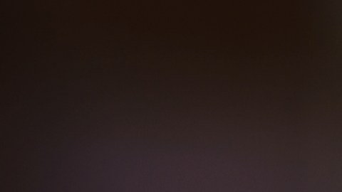 Aunque sea tu botellita personal con agua, conoce la importancia de limpiarla cada vez que la reutilizas