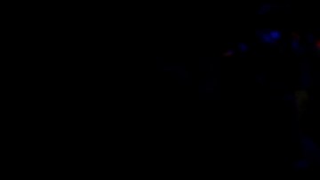 Estas son las peleas más importantes de hoy, sábado 15 de noviembre