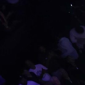 Estas son las peleas más importantes de hoy, sábado 8 de noviembre.