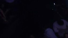 Estas son las peleas más importantes de hoy, sábado 8 de noviembre.