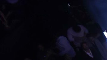 Estas son las peleas más importantes de hoy, sábado 8 de noviembre.