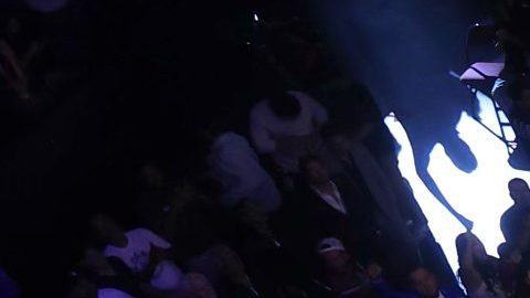 Estas son las peleas más importantes de hoy, sábado 8 de noviembre.