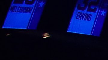 Estas son las peleas más importantes de hoy, sábado 22 de noviembre