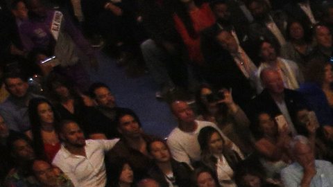 Estas son las peleas más importantes de hoy, sábado 29 de noviembre.