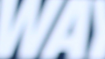 Angelina Jolie Brad Pitt demanda