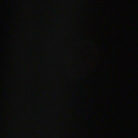 Brendan Fraser confirma su regreso en ‘La Momia 4’ tras 20 años de espera