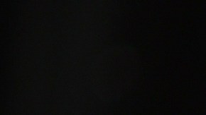 Brendan Fraser confirma su regreso en ‘La Momia 4’ tras 20 años de espera