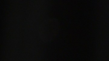 Brendan Fraser confirma su regreso en ‘La Momia 4’ tras 20 años de espera