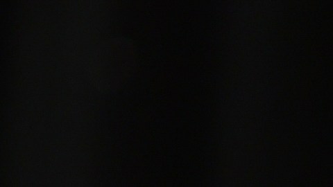 Brendan Fraser confirma su regreso en ‘La Momia 4’ tras 20 años de espera