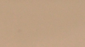 ¡Britney Spears regresa a Instagram con un atrevido mensaje!