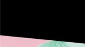 Nano Banana Pro permite generar y editar fotos mediante IA a un nivel nunca antes visto