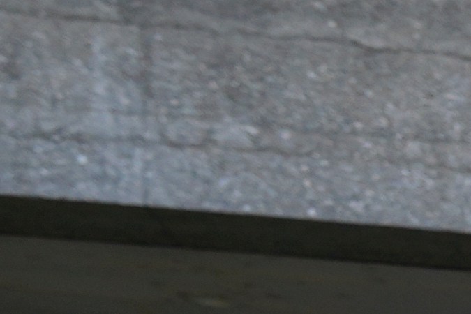 Voter Alex Colcho, from Norwalk, Calif., drops off his family's ballots at a ballot box at the Los Angeles County Registrar-Recorder's headquarters Wednesday, Oct. 29, 2025, in Norwalk, Calif. (AP Photo/Damian Dovarganes)