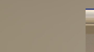 El valor en el mercado negro de la droga asciende a $2 millones 604,215 dólares.