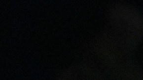 La decisión de Boasberg reabre uno de los capítulos más polémicos del segundo mandato de Trump.