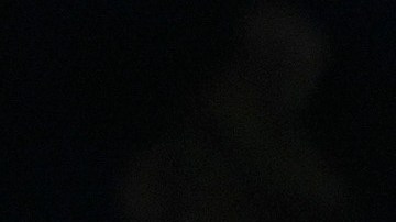 La decisión de Boasberg reabre uno de los capítulos más polémicos del segundo mandato de Trump.